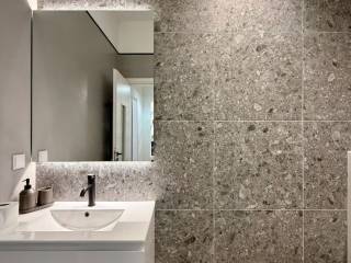 exarcheia_residential_apartment_for_sale