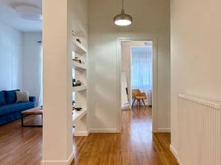 exarcheia_residential_apartment_for_sale