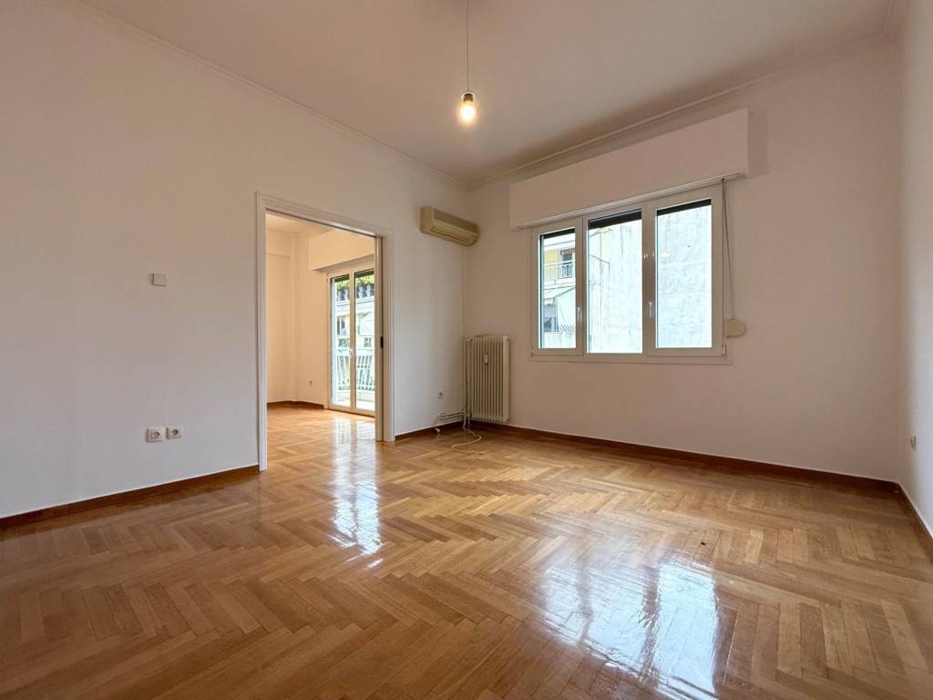 kolonaki_residential_apartment_for_rent