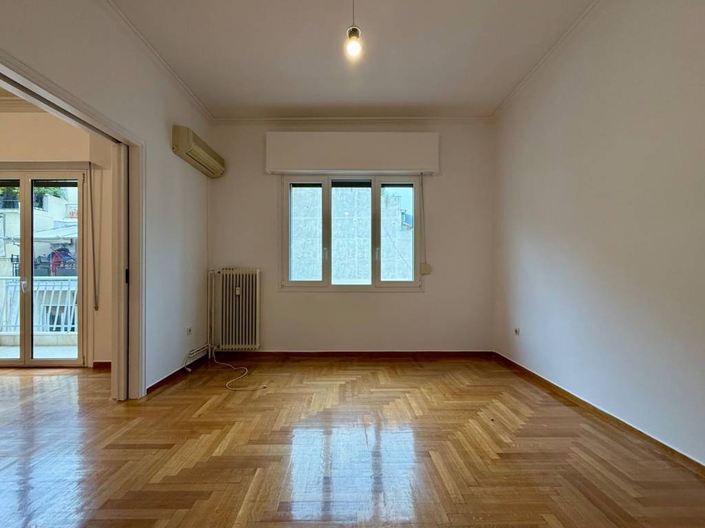 kolonaki_residential_apartment_for_rent