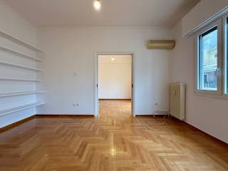 kolonaki_residential_apartment_for_rent