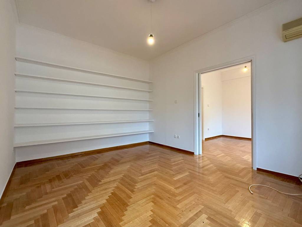 kolonaki_residential_apartment_for_rent