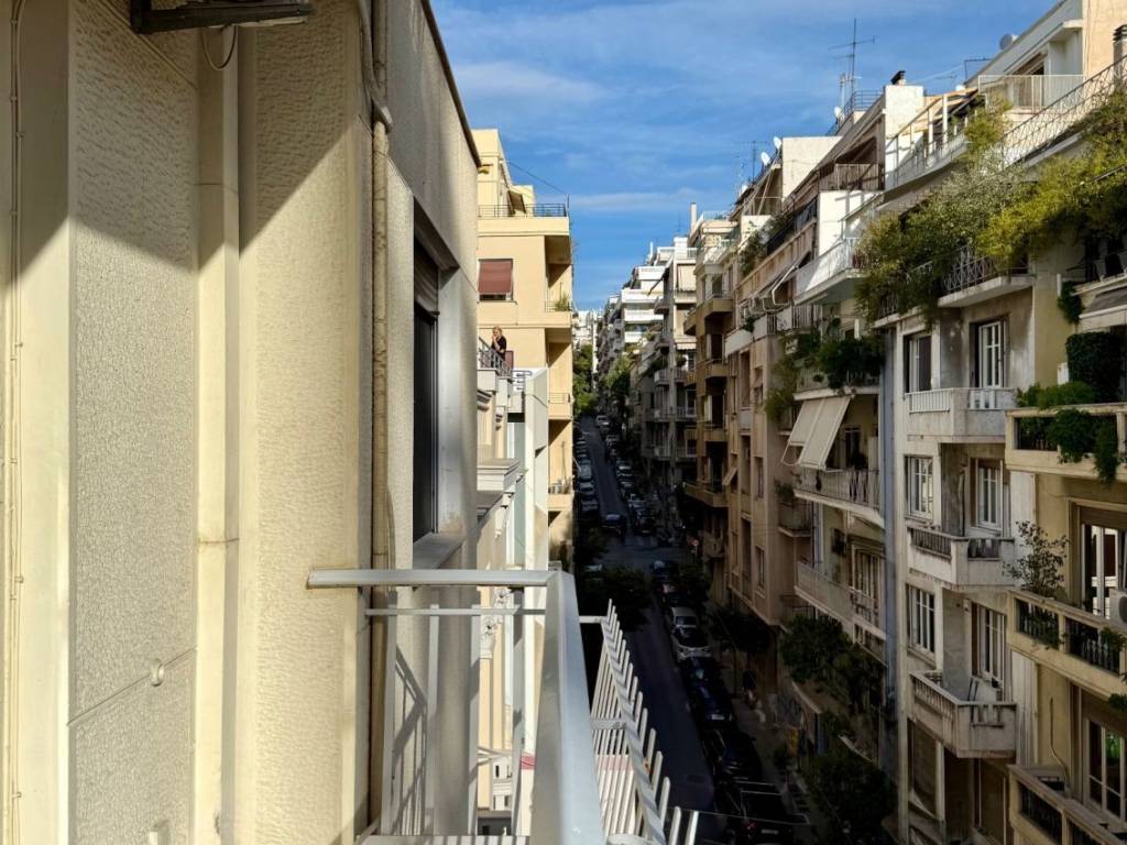 kolonaki_residential_apartment_for_rent