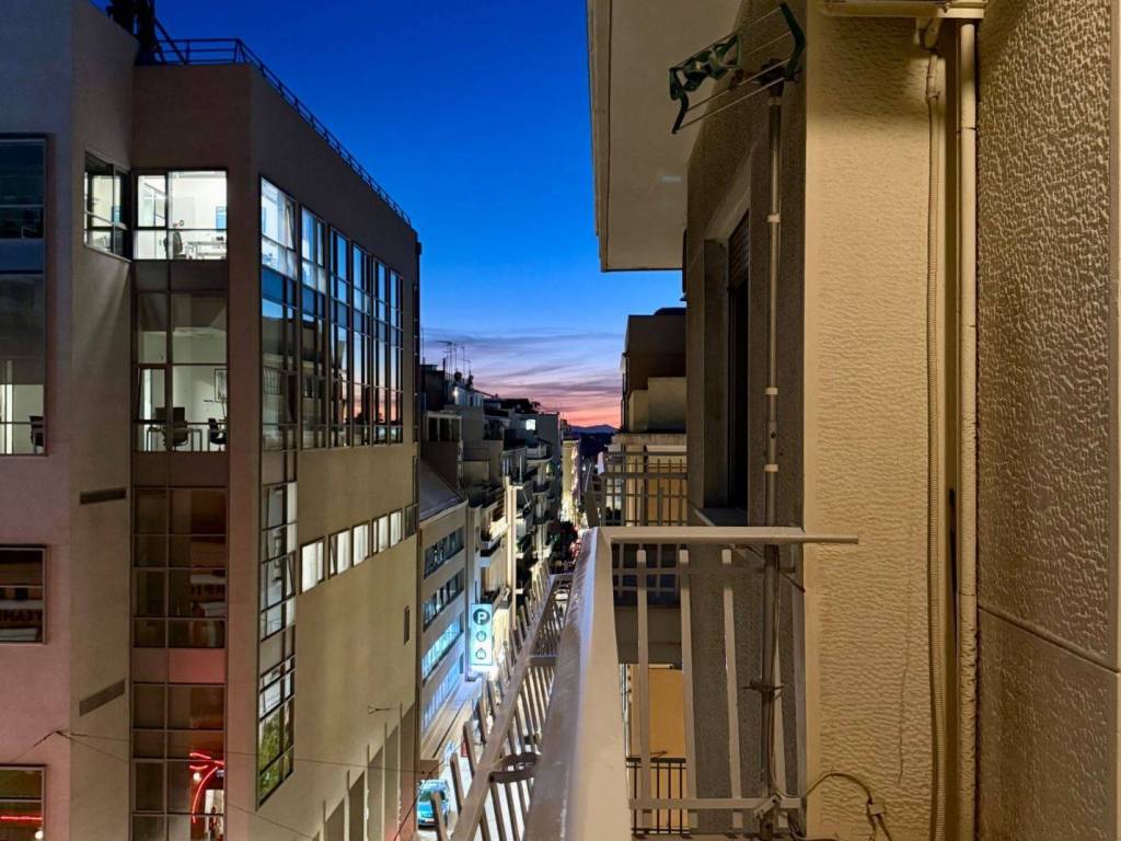 kolonaki_residential_apartment_for_rent