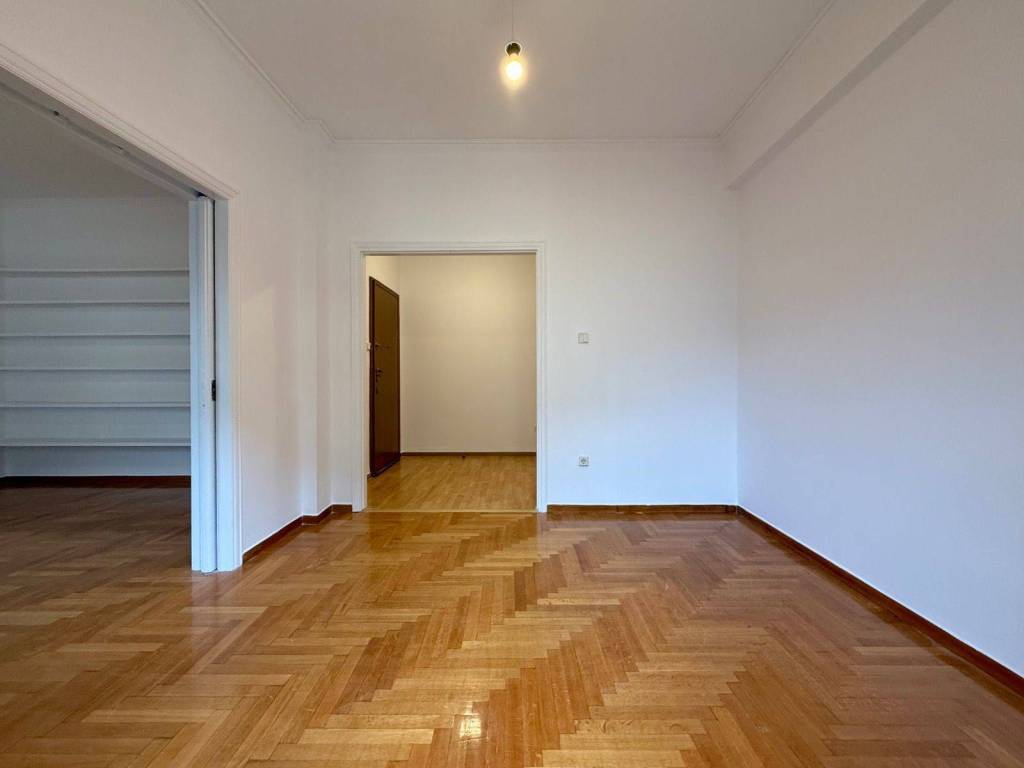 kolonaki_residential_apartment_for_rent