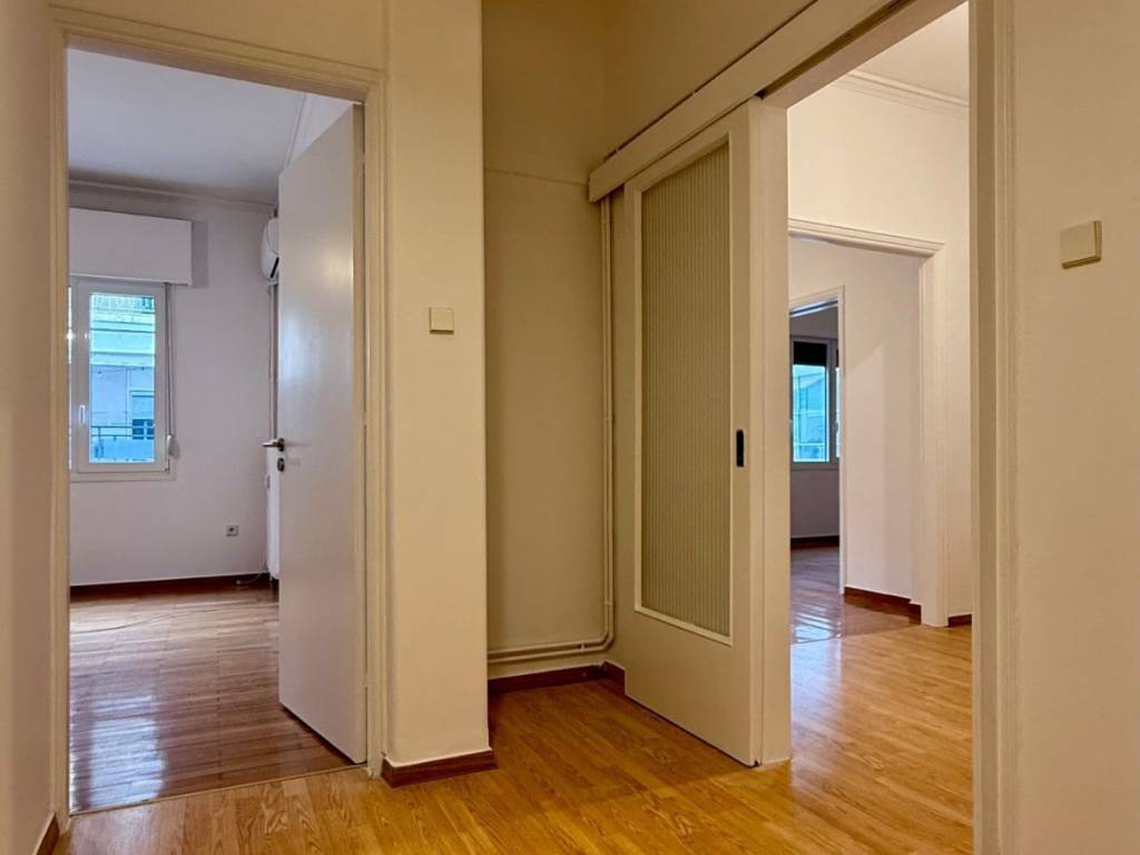 kolonaki_residential_apartment_for_rent