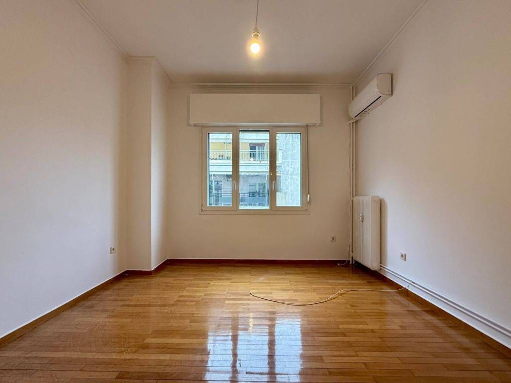 kolonaki_residential_apartment_for_rent