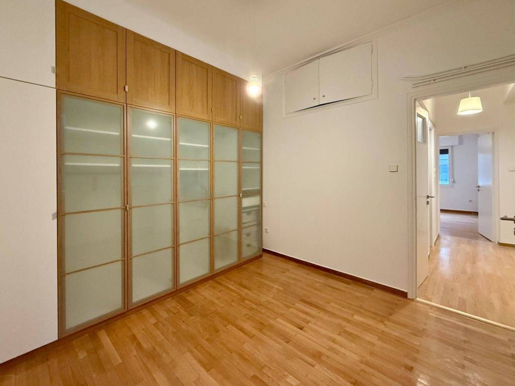 kolonaki_residential_apartment_for_rent