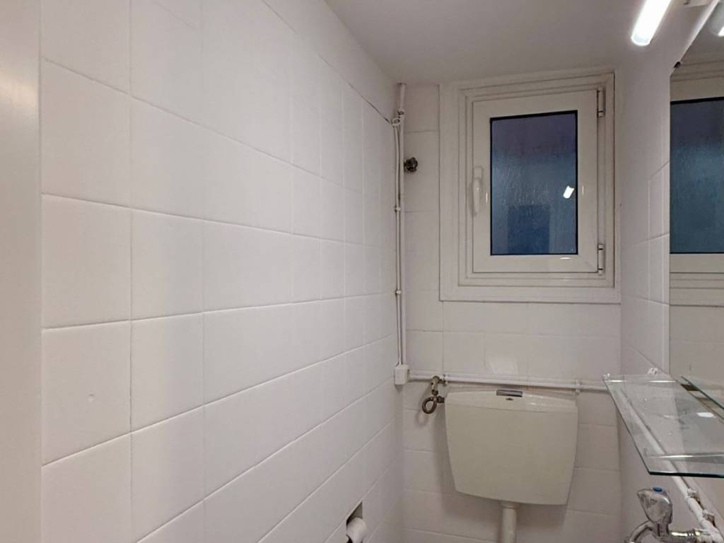 kolonaki_residential_apartment_for_rent