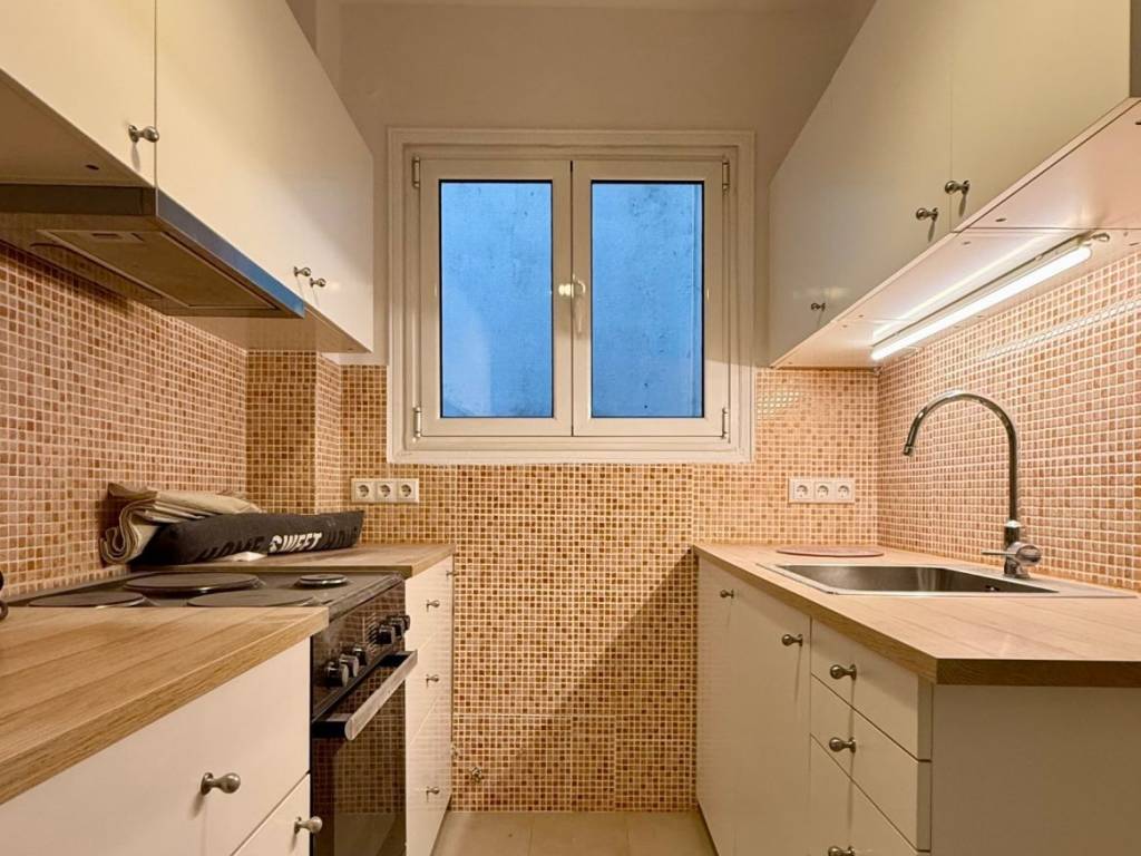 kolonaki_residential_apartment_for_rent