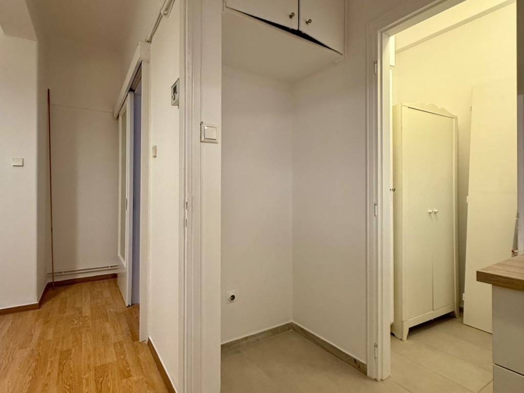 kolonaki_residential_apartment_for_rent