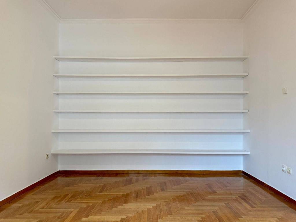 kolonaki_residential_apartment_for_rent