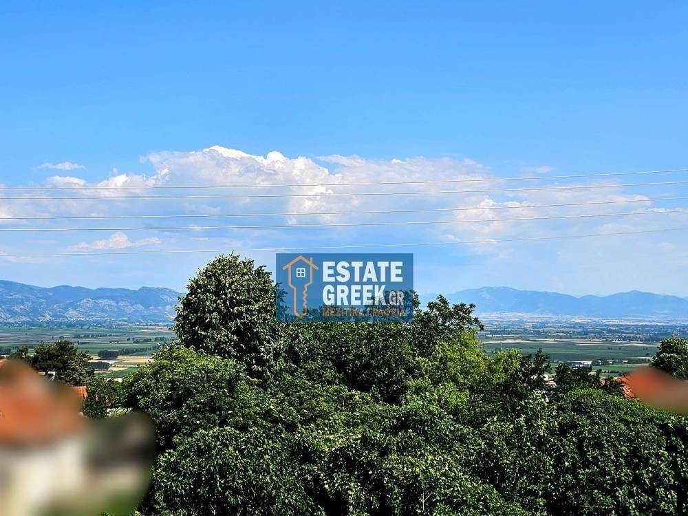 ★ ΑΠΙΣΤΕΥΤΗ ΤΙΜΗ ★ Οικόπεδο 540τ.μ. ★ Είναι 2 κατοικίες ★