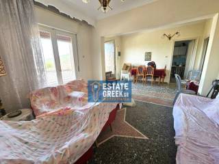 ★ ΑΠΙΣΤΕΥΤΗ ΤΙΜΗ ★ Οικόπεδο 540τ.μ. ★ Είναι 2 κατοικίες ★