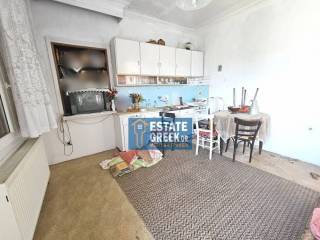 ★ ΑΠΙΣΤΕΥΤΗ ΤΙΜΗ ★ Οικόπεδο 540τ.μ. ★ Είναι 2 κατοικίες ★