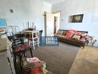 ★ ΑΠΙΣΤΕΥΤΗ ΤΙΜΗ ★ Οικόπεδο 540τ.μ. ★ Είναι 2 κατοικίες ★