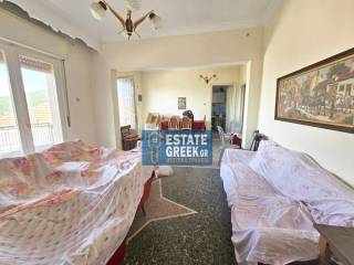 ★ ΑΠΙΣΤΕΥΤΗ ΤΙΜΗ ★ Οικόπεδο 540τ.μ. ★ Είναι 2 κατοικίες ★