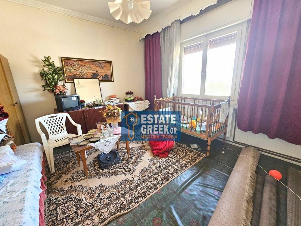 ★ ΑΠΙΣΤΕΥΤΗ ΤΙΜΗ ★ Οικόπεδο 540τ.μ. ★ Είναι 2 κατοικίες ★