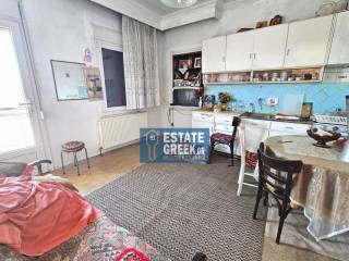 ★ ΑΠΙΣΤΕΥΤΗ ΤΙΜΗ ★ Οικόπεδο 540τ.μ. ★ Είναι 2 κατοικίες ★