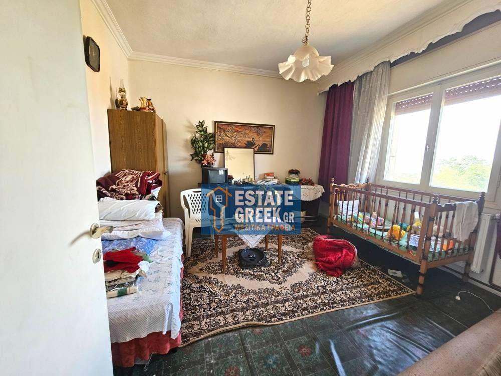 ★ ΑΠΙΣΤΕΥΤΗ ΤΙΜΗ ★ Οικόπεδο 540τ.μ. ★ Είναι 2 κατοικίες ★