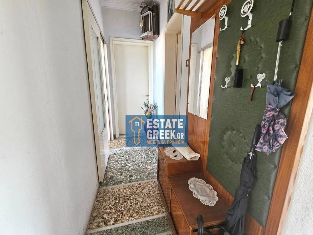 ★ ΑΠΙΣΤΕΥΤΗ ΤΙΜΗ ★ Οικόπεδο 540τ.μ. ★ Είναι 2 κατοικίες ★