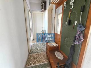 ★ ΑΠΙΣΤΕΥΤΗ ΤΙΜΗ ★ Οικόπεδο 540τ.μ. ★ Είναι 2 κατοικίες ★