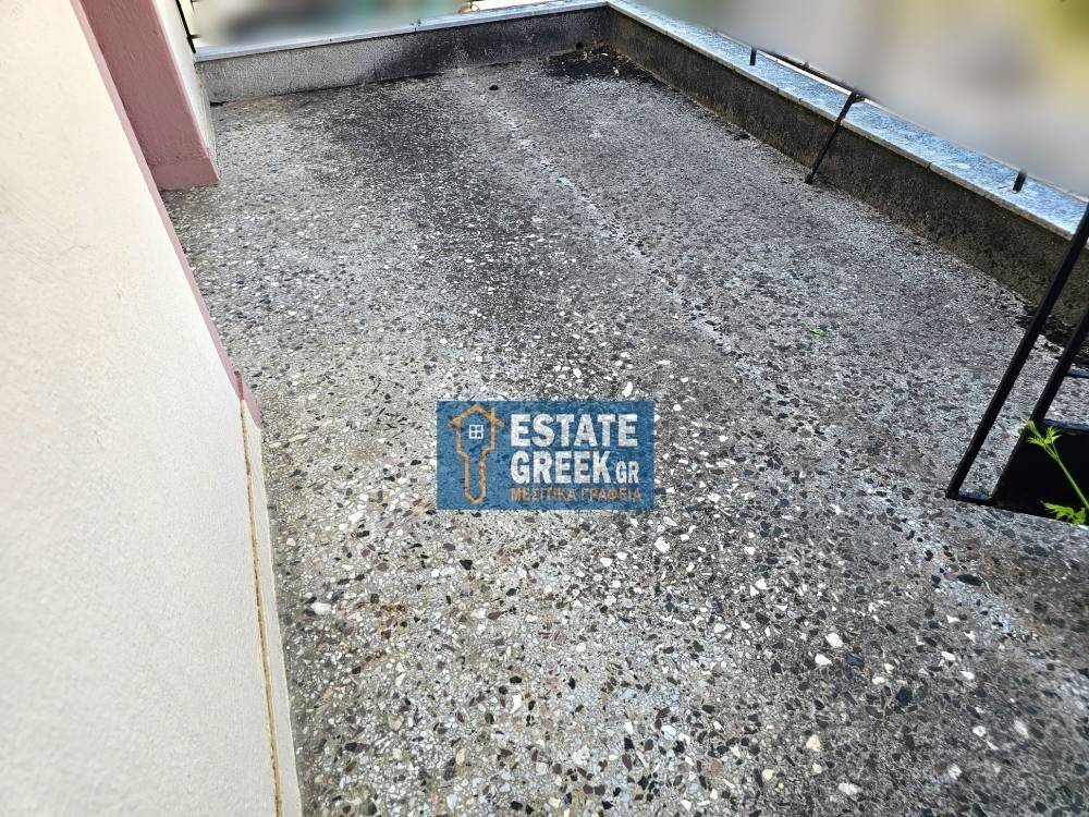 ★ ΑΠΙΣΤΕΥΤΗ ΤΙΜΗ ★ Οικόπεδο 540τ.μ. ★ Είναι 2 κατοικίες ★