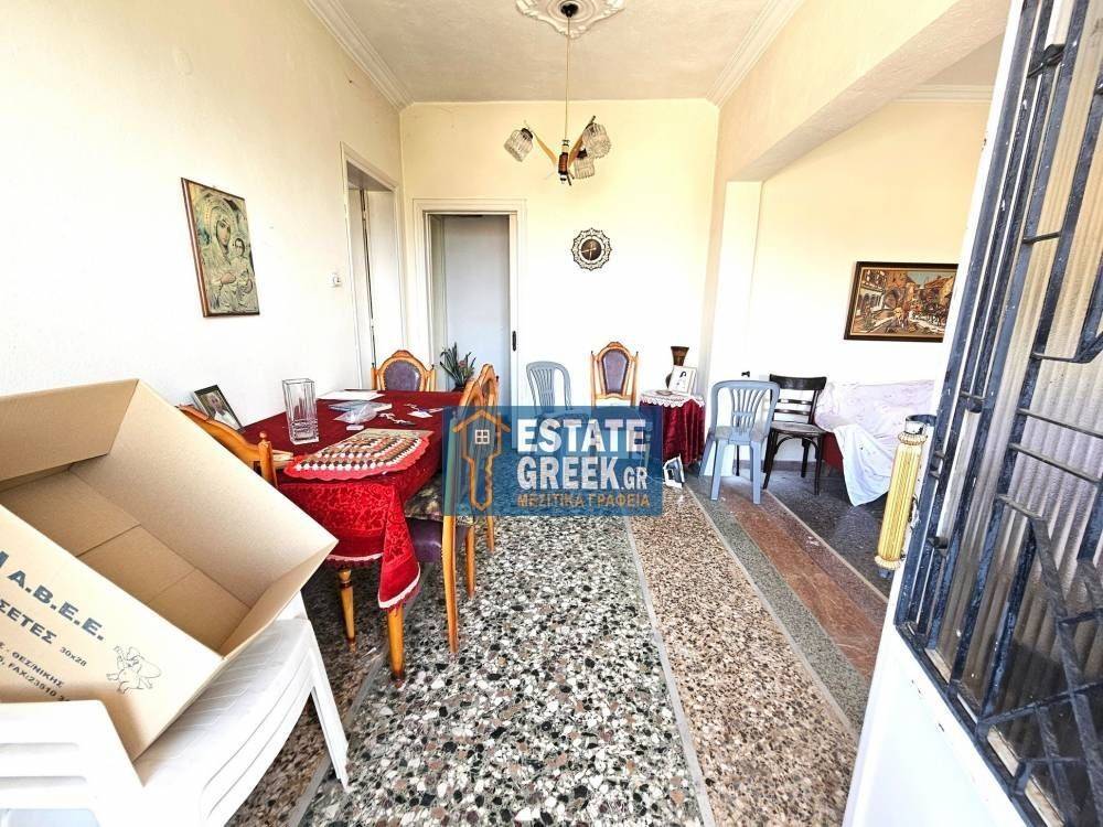 ★ ΑΠΙΣΤΕΥΤΗ ΤΙΜΗ ★ Οικόπεδο 540τ.μ. ★ Είναι 2 κατοικίες ★