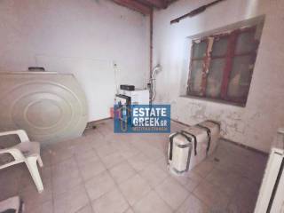 ★ ΑΠΙΣΤΕΥΤΗ ΤΙΜΗ ★ Οικόπεδο 540τ.μ. ★ Είναι 2 κατοικίες ★