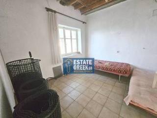 ★ ΑΠΙΣΤΕΥΤΗ ΤΙΜΗ ★ Οικόπεδο 540τ.μ. ★ Είναι 2 κατοικίες ★