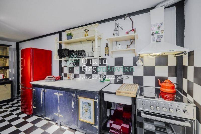 Ύπαρξη ανθρώπου