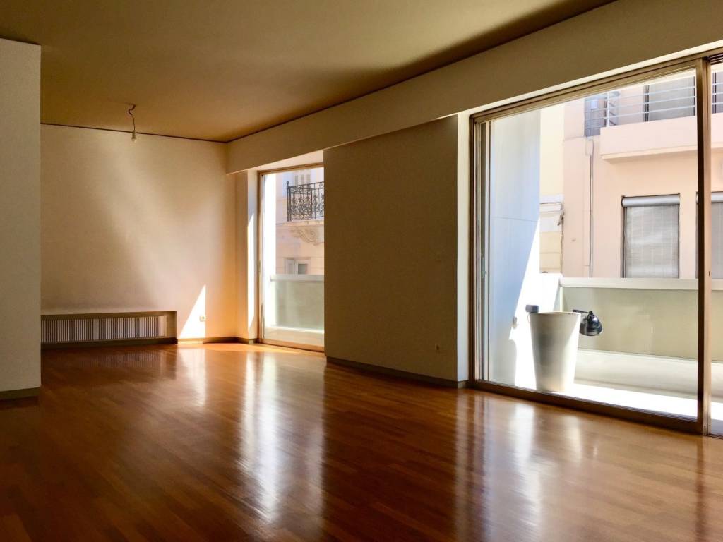 plaka_residential_apartment_for_rent