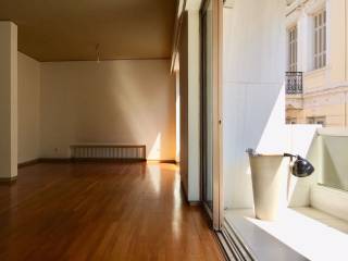 plaka_residential_apartment_for_rent