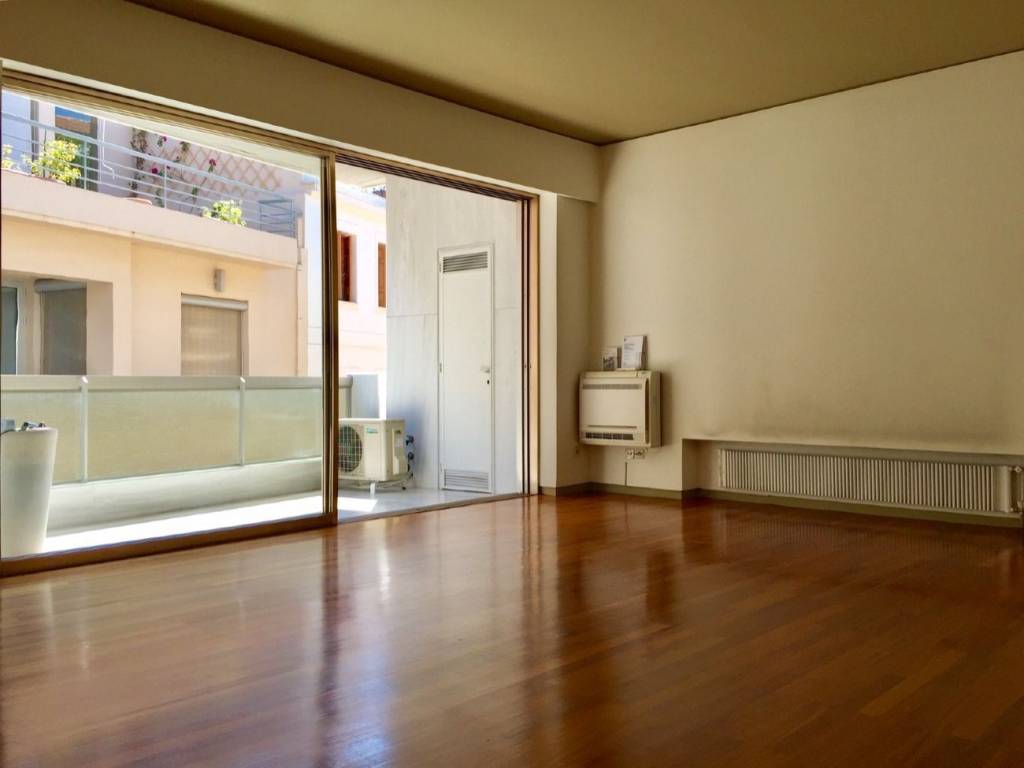 plaka_residential_apartment_for_rent