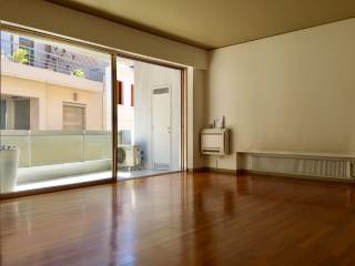 plaka_residential_apartment_for_rent