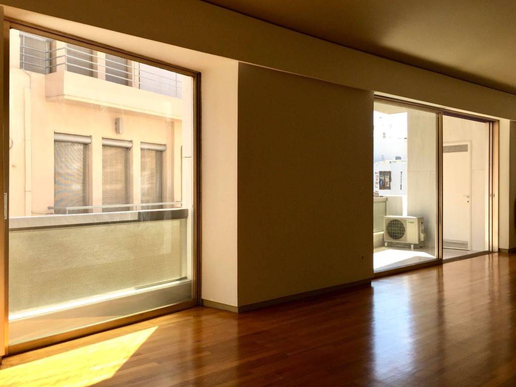 plaka_residential_apartment_for_rent