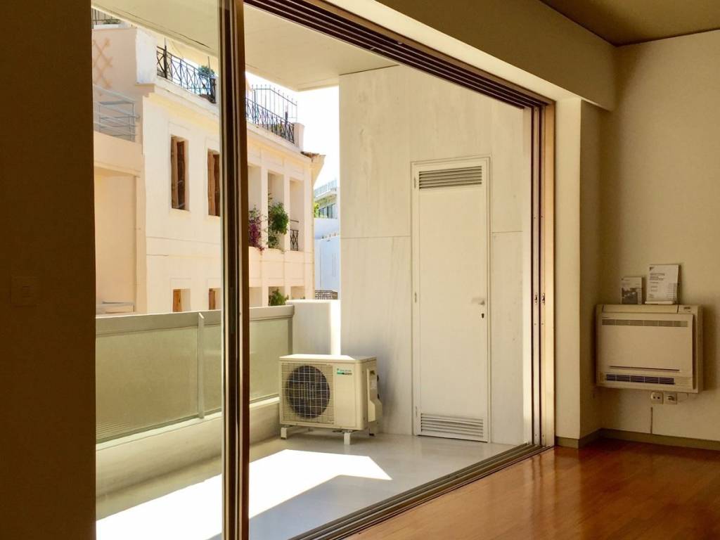 plaka_residential_apartment_for_rent