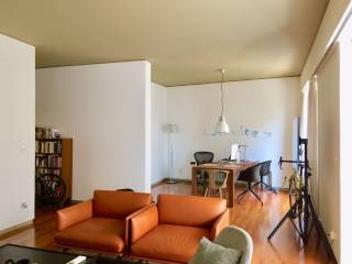 plaka_residential_apartment_for_rent