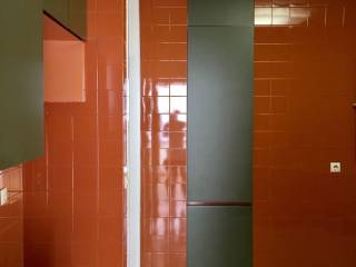 plaka_residential_apartment_for_rent