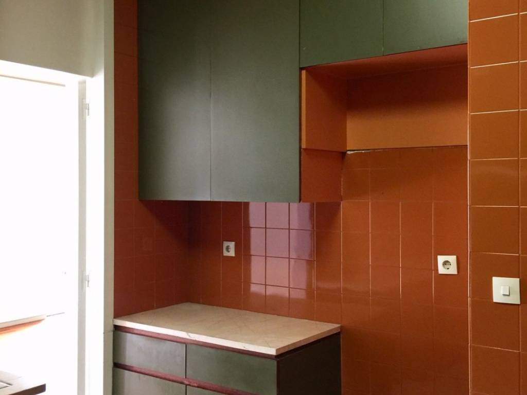 plaka_residential_apartment_for_rent