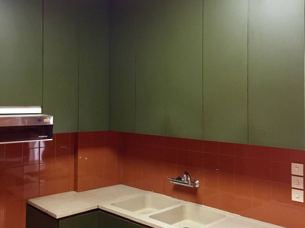 plaka_residential_apartment_for_rent