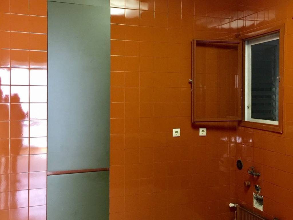 plaka_residential_apartment_for_rent