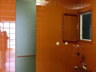 plaka_residential_apartment_for_rent