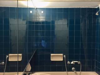 plaka_residential_apartment_for_rent