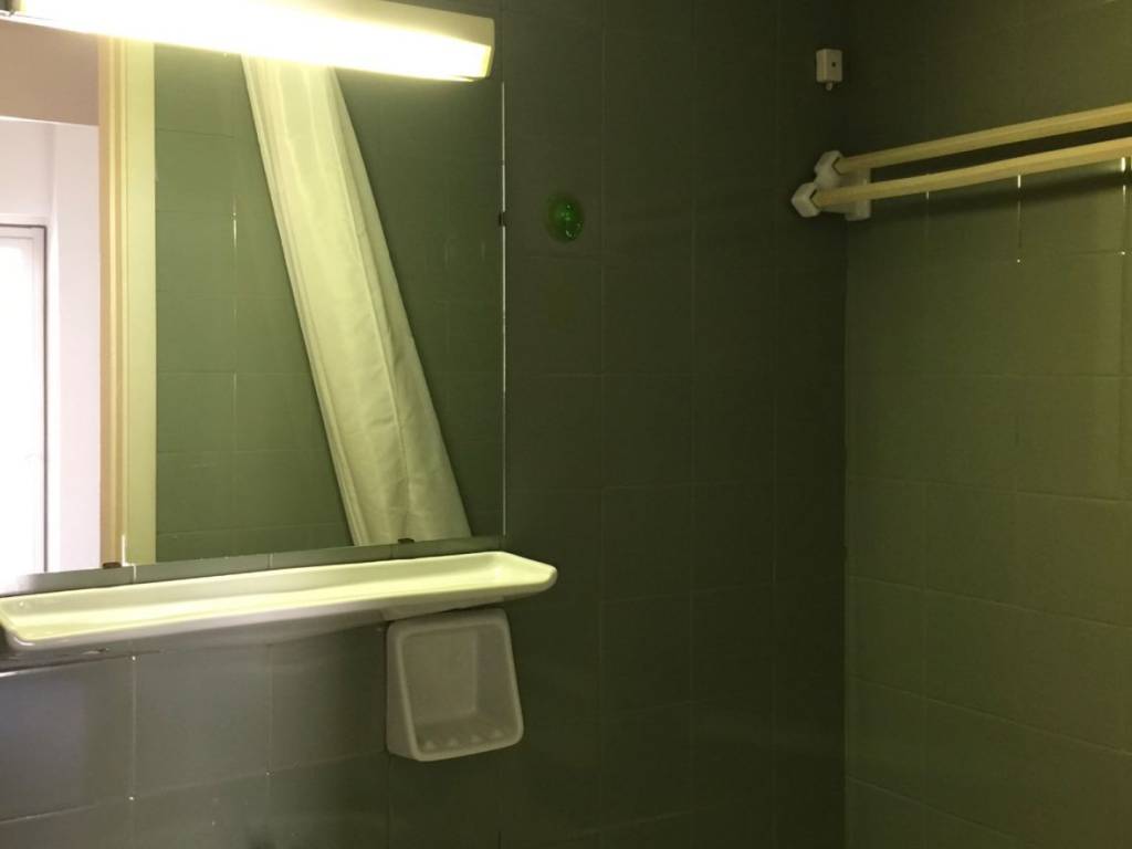 plaka_residential_apartment_for_rent