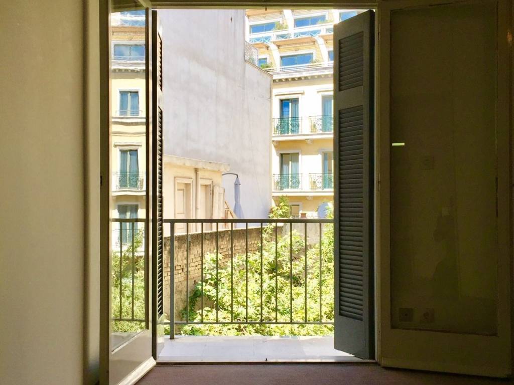 plaka_residential_apartment_for_rent