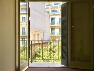 plaka_residential_apartment_for_rent