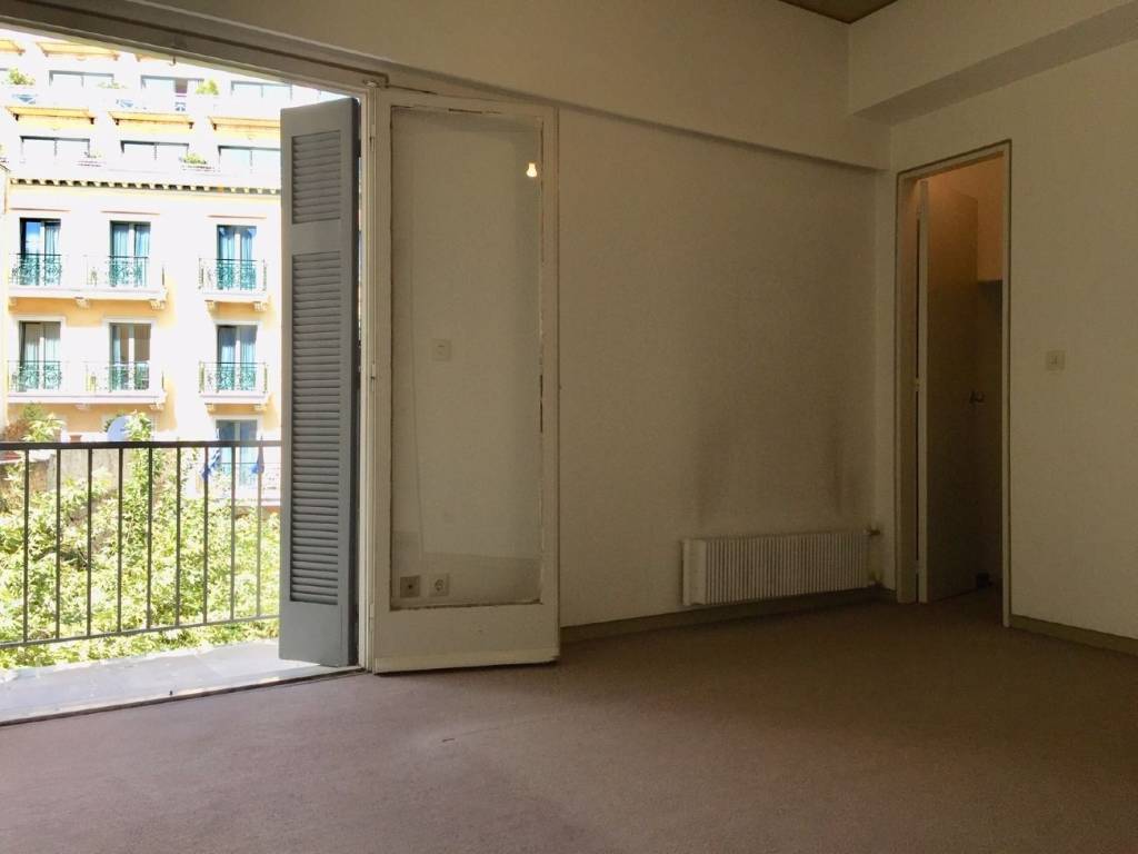 plaka_residential_apartment_for_rent