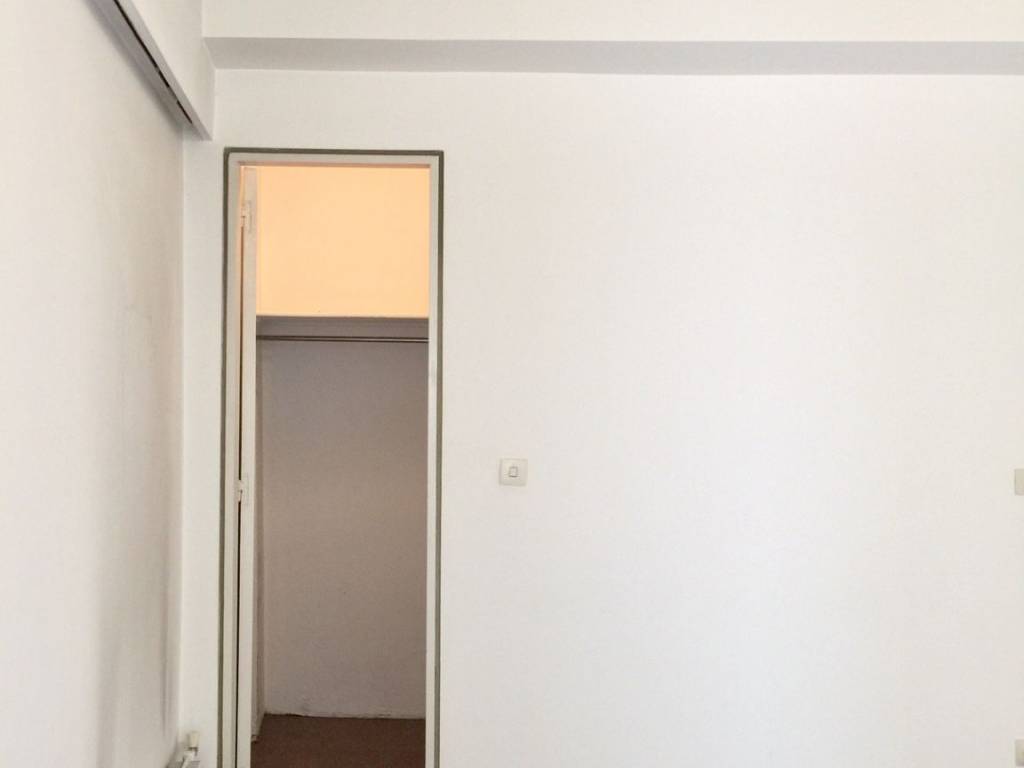 plaka_residential_apartment_for_rent