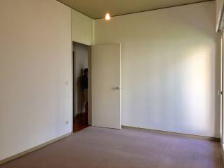 plaka_residential_apartment_for_rent